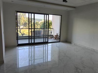 Hall Image of 1950 Sq.ft 3 BHK Apartment / Flat for sale in Sangam Valley, Sahastradhara Road Dehradun for Rs. 21000000