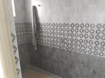 Image of 949 Sq.ft 2 BHK Apartment / Flat for sale in Adambakkam, Chennai for Rs. 9015500