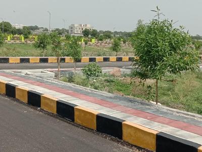 Image of 900 Sq.ft Residential Plot / Land for sale in Narayanapura, Bengaluru for Rs. 1619100
