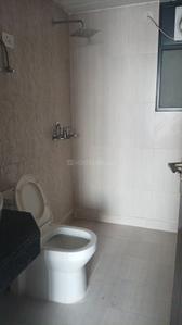 Image of 1152 Sq.ft 3 BHK Apartment / Flat for sale in ABA Coco County, Noida Extension, Greater Noida for Rs. 12800000