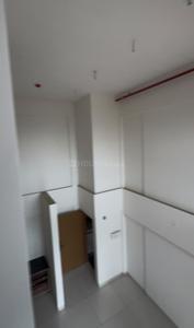 Kitchen Image of 1027 Sq.ft 2 BHK Apartment / Flat for sale in Gera Planet Of Joy IV, Upper Kharadi Pune for Rs. 12800000