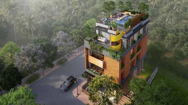 Forum Estates Aranya Innovative Township Phase I Main Image 1