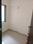 Amrut shakti Bedroom 1