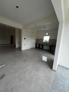 Living Room Image of 2440 Sq.ft 4 BHK Builder Floor for sale in Tarnaka Secunderabad for Rs. 18000000