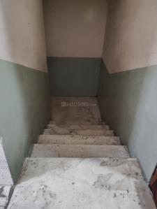 Image of 1100 Sq.ft 2 BHK Apartment / Flat for sale in Apsara Apartments, South Civil Lines, Jabalpur for Rs. 5000000