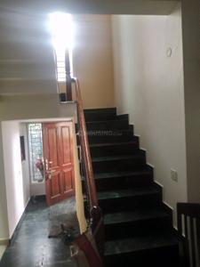 Image of 2500 Sq.ft 4 BHK Independent House for rent in Basavanagar, Bengaluru for Rs. 55000