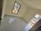 NMK Residency Bedroom 1