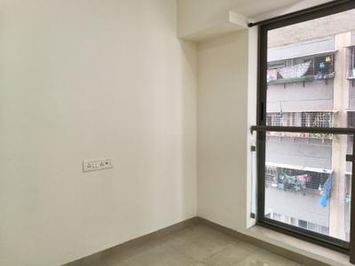 Bedroom Image of 1450 Sq.ft 3 BHK Apartment / Flat for sale in Matunga East Mumbai for Rs. 94500000