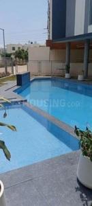 Image of 2041 Sq.ft 5 BHK Villa for sale in BS Green Life, Varthur, Bengaluru for Rs. 25000000