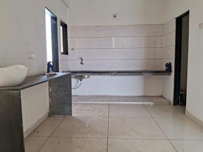 Kitchen Image of 1716 Sq.ft 4 BHK Apartment / Flat for sale in Khanpur Vadodara for Rs. 8500000