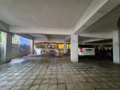 Image of 1550 Sq.ft 3 BHK Apartment / Flat for sale in Kopar Khairane, Navi Mumbai for Rs. 28500000