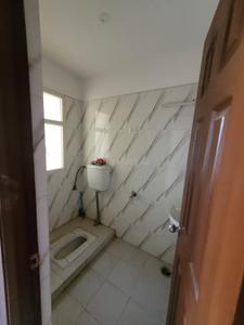 Image of 1561 Sq.ft 3 BHK Apartment / Flat for sale in Purvanchal Royal City, Chi V, Greater Noida for Rs. 17500000