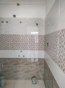 Bedroom One Image of 1241 Sq.ft 2 BHK Apartment / Flat for sale in Electronic City Bengaluru for Rs. 6002000