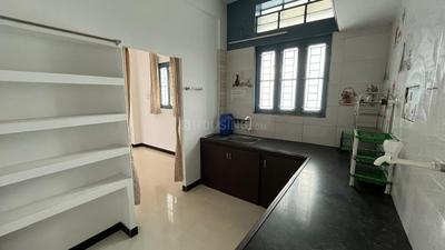 Kitchen Image of 800 Sq.ft 2 BHK Apartment / Flat for rent in K Chettipalayam Tiruppur for Rs. 12000