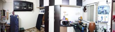Image of 1530 Sq.ft 3.5 BHK Builder Floor for sale in K K Khushi Pride, Miraj, Sangli for Rs. 6000000