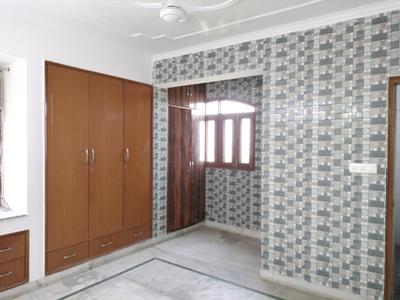 Bedroom Image of 1850 Sq.ft 3 BHK Apartment / Flat for sale in Highland Apartment, Sector 12 Dwarka New Delhi for Rs. 29500000