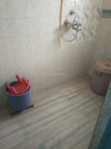 Image of 650 Sq.ft 1 BHK Apartment / Flat for rent in Sheth Vasant leela, Thane West, Thane for Rs. 18000