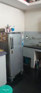 Kitchen Image of 900 Sq.ft 2 BHK Independent House for sale in Attavar Mangalore for Rs. 15000000