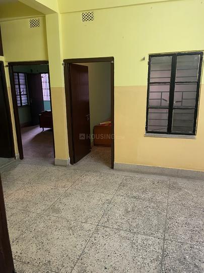 Amarabati, Sodepur Main Image 1