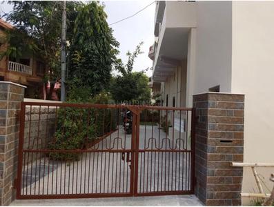 Image of 2500 Sq.ft 5 BHK Independent House for sale in Vaishali Nagar, Ajmer for Rs. 20000000