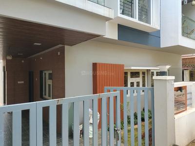 Image of 2000 Sq.ft 2 BHK Independent House for rent in Hindwadi, Belagavi for Rs. 15000