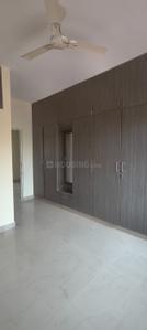 Hall Image of 1600 Sq.ft 3 BHK Builder Floor for rent in Padmanabhanagar Bengaluru for Rs. 40000
