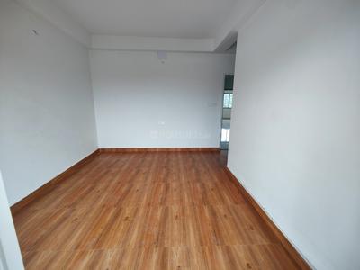 Hall Image of 1400 Sq.ft 3 BHK Apartment / Flat for rent in Bankim Nagar Siliguri for Rs. 22000