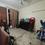 Sushant Lok Phase 3, Sector 57 Bedroom 2