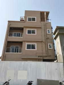 Image of 2460 Sq.ft 5 BHK Villa for sale in Mata VK Sky Villa Orchard, Handewadi, Pune for Rs. 15500000