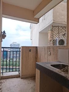 Drying Area Image of 1044 Sq.ft 2 BHK Apartment / Flat for sale in Paramount Floraville, Kulesara Noida for Rs. 11500000