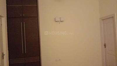 Bedroom Image of 2350 Sq.ft 3 BHK Apartment / Flat for sale in Central Park 2 Bellevue, Sector 48 Gurgaon for Rs. 39500000