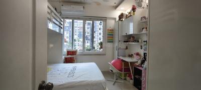 Bedroom Image of 1320 Sq.ft 2 BHK Apartment / Flat for sale in Narayanapura Bengaluru for Rs. 13000000