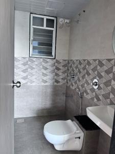 Image of 950 Sq.ft 2 BHK Apartment / Flat for sale in Dynamic Grandeur, Undri, Pune for Rs. 5600000