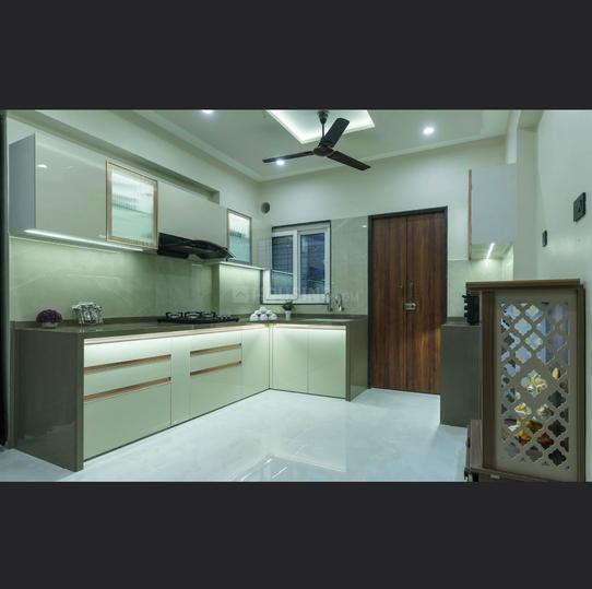 Jawarkar lawn Main Image 1