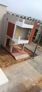 Image of 1800 Sq.ft 4 BHK Independent House for sale in Hanspal, Bhubaneswar for Rs. 9500000