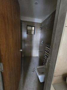 Image of 1750 Sq.ft 3 BHK Apartment / Flat for rent in Harni, Vadodara for Rs. 25000