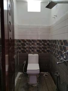 Image of 1350 Sq.ft 2 BHK Independent House for rent in Uppal, Hyderabad for Rs. 20000