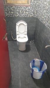 Image of 976 Sq.ft 2 BHK Apartment / Flat for rent in Teynampet, Chennai for Rs. 37000