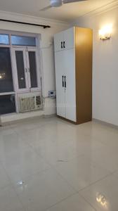 Bedroom Image of 2200 Sq.ft 3 BHK Apartment / Flat for sale in Pareena Express Heights, Sector 99 Gurgaon for Rs. 25000000