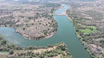 Image of 2500 Sq.ft Residential Plot / Land for sale in Wada, Mumbai for Rs. 800000