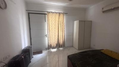 Bedroom Image of 5778 Sq.ft 7 BHK Independent House for sale in Sector 23 Gurgaon for Rs. 80000000