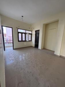 Hall Image of 1250 Sq.ft 3 BHK Apartment / Flat for sale in Danapur Patna for Rs. 7950000