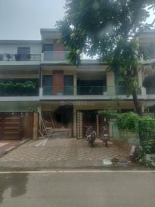Image of 2250 Sq.ft 3 BHK Independent House for sale in Sector 80, Mohali for Rs. 55000000