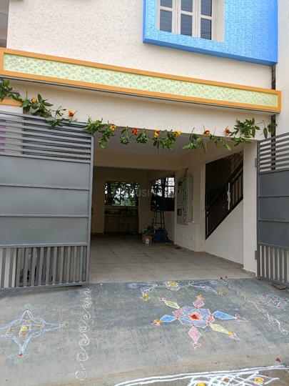 Hommadevanahalli More Images 1