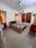 Padam Poonam residency Bedroom 2