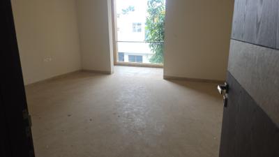 Bedroom Image of 2164 Sq.ft 3 BHK Apartment / Flat for sale in First The Abode, Ramanashree California Gardens Layout Bengaluru for Rs. 19500000