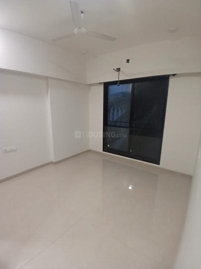 Tagore Road, Santacruz West Bedroom 1