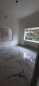 Bedroom Image of 1300 Sq.ft 4 BHK Independent House for sale in Madhyamgram Kolkata for Rs. 4000000