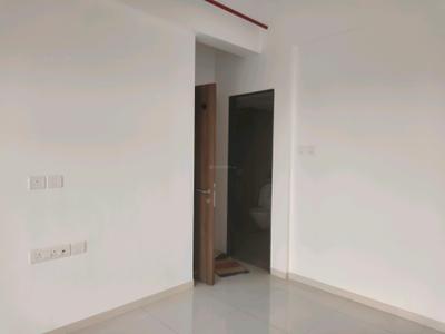 Bedroom Image of 1750 Sq.ft 3 BHK Apartment / Flat for sale in Runwal The Central Park, Chinchwad Pune for Rs. 21000000