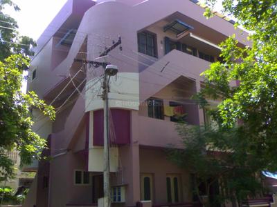 Image of 3500 Sq.ft 8 BHK Apartment / Flat for sale in Ramaond Reserve Line, Madurai for Rs. 20000000